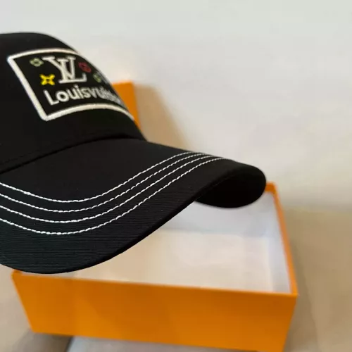 Replica Louis Vuitton LV Caps #1338978 $27.00 USD for Wholesale