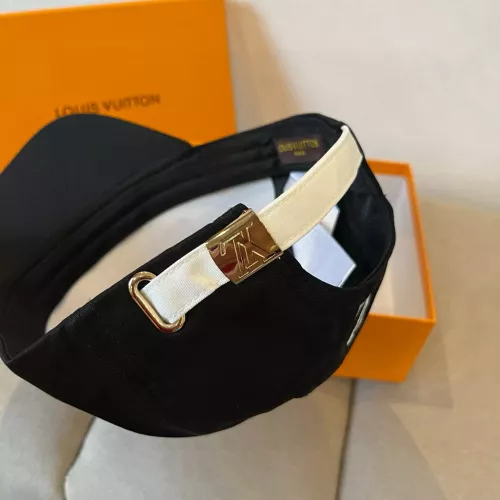 Replica Louis Vuitton LV Caps #1338978 $27.00 USD for Wholesale