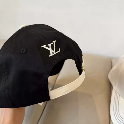 Replica Louis Vuitton LV Caps #1338978 $27.00 USD for Wholesale