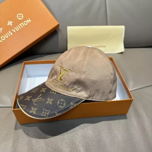 Replica Louis Vuitton LV Caps #1338983 $36.00 USD for Wholesale