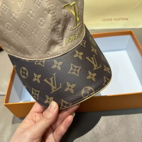 Replica Louis Vuitton LV Caps #1338983 $36.00 USD for Wholesale