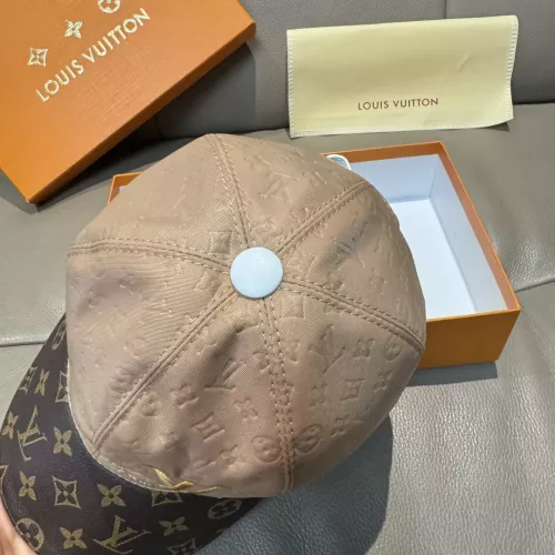 Replica Louis Vuitton LV Caps #1338983 $36.00 USD for Wholesale