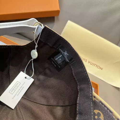 Replica Louis Vuitton LV Caps #1338983 $36.00 USD for Wholesale
