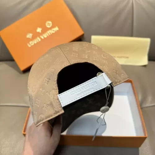 Replica Louis Vuitton LV Caps #1338983 $36.00 USD for Wholesale