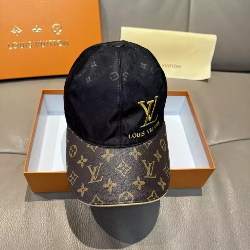 Replica Louis Vuitton LV Caps #1338984 $36.00 USD for Wholesale
