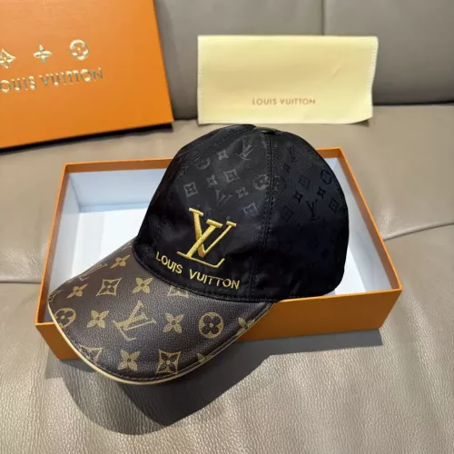 Replica Louis Vuitton LV Caps #1338984 $36.00 USD for Wholesale