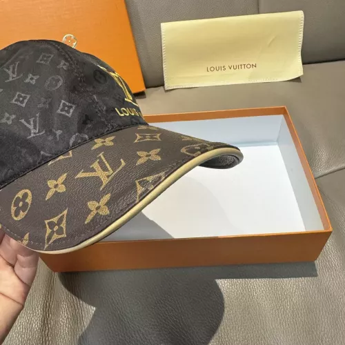 Replica Louis Vuitton LV Caps #1338984 $36.00 USD for Wholesale