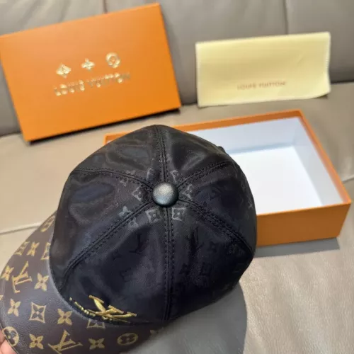 Replica Louis Vuitton LV Caps #1338984 $36.00 USD for Wholesale