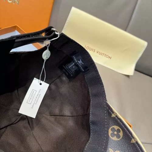 Replica Louis Vuitton LV Caps #1338984 $36.00 USD for Wholesale
