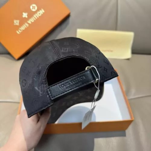 Replica Louis Vuitton LV Caps #1338984 $36.00 USD for Wholesale