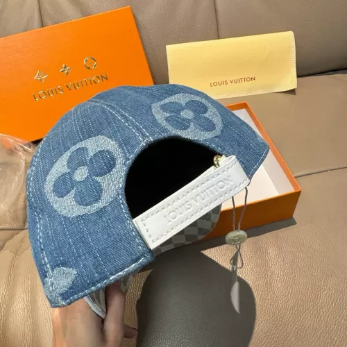 Replica Louis Vuitton LV Caps #1338987 $36.00 USD for Wholesale