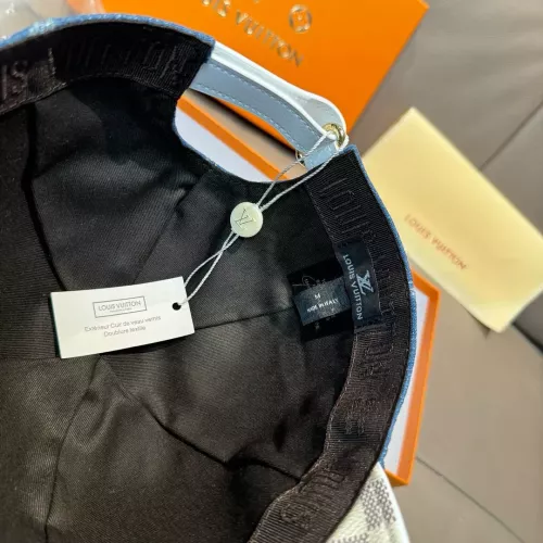 Replica Louis Vuitton LV Caps #1338987 $36.00 USD for Wholesale