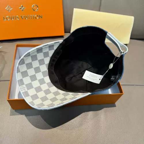 Replica Louis Vuitton LV Caps #1338987 $36.00 USD for Wholesale
