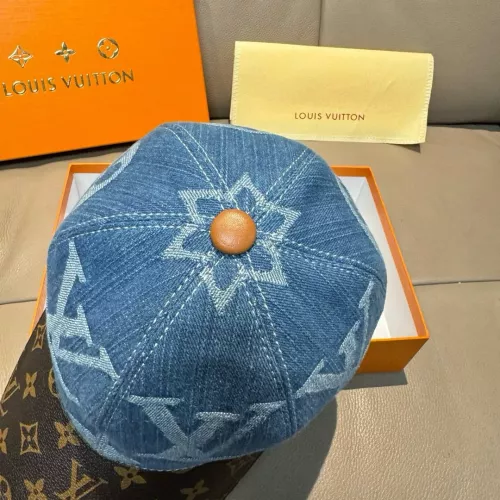Replica Louis Vuitton LV Caps #1338988 $36.00 USD for Wholesale
