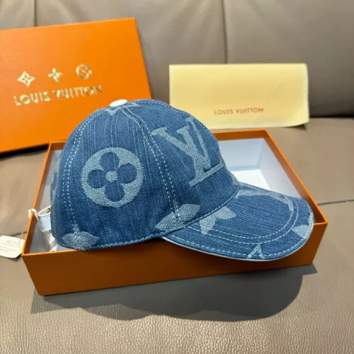 Replica Louis Vuitton LV Caps #1338989 $36.00 USD for Wholesale
