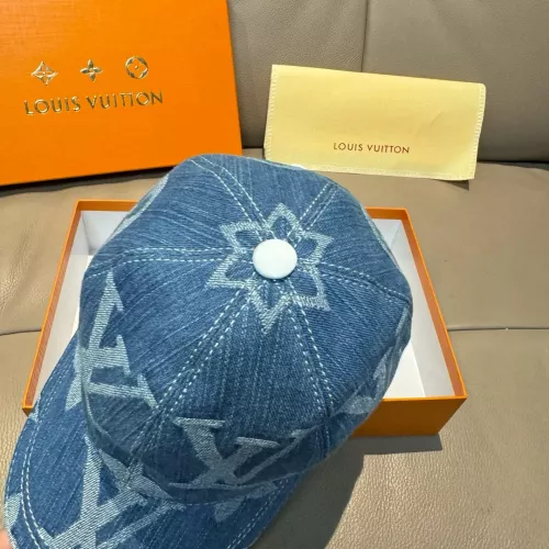 Replica Louis Vuitton LV Caps #1338989 $36.00 USD for Wholesale