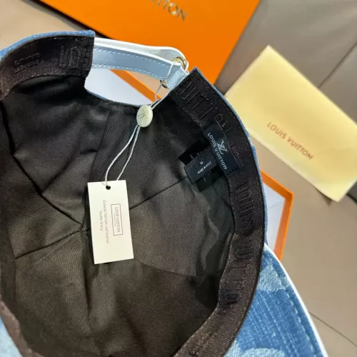 Replica Louis Vuitton LV Caps #1338989 $36.00 USD for Wholesale
