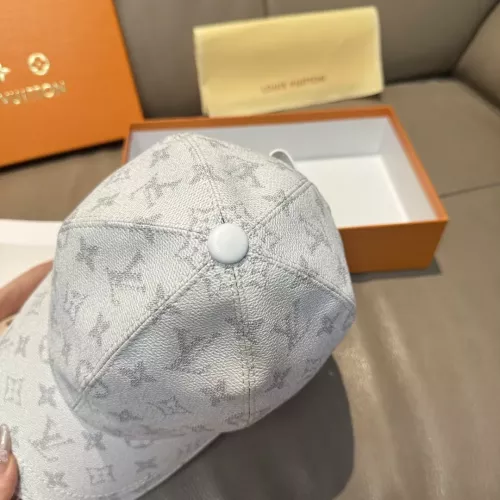 Replica Louis Vuitton LV Caps #1338990 $34.00 USD for Wholesale