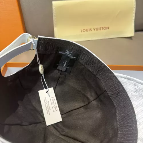 Replica Louis Vuitton LV Caps #1338990 $34.00 USD for Wholesale