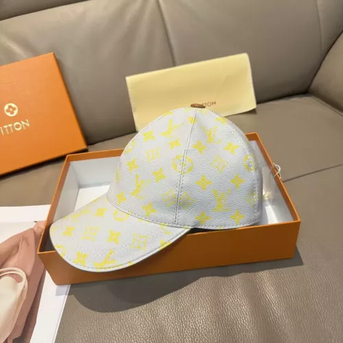 Replica Louis Vuitton LV Caps #1338991 $34.00 USD for Wholesale