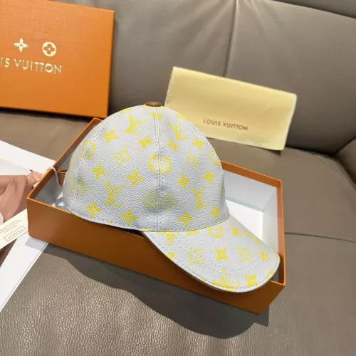 Replica Louis Vuitton LV Caps #1338991 $34.00 USD for Wholesale