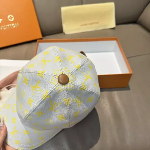 Replica Louis Vuitton LV Caps #1338991 $34.00 USD for Wholesale