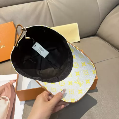 Replica Louis Vuitton LV Caps #1338991 $34.00 USD for Wholesale