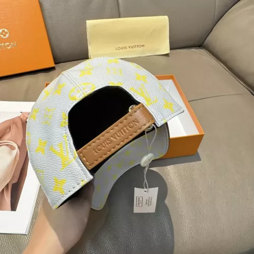 Replica Louis Vuitton LV Caps #1338991 $34.00 USD for Wholesale