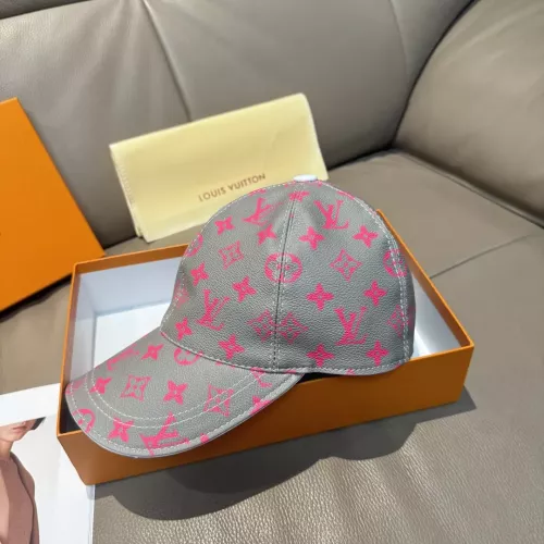 Replica Louis Vuitton LV Caps #1338992 $34.00 USD for Wholesale