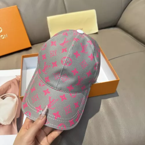 Replica Louis Vuitton LV Caps #1338992 $34.00 USD for Wholesale