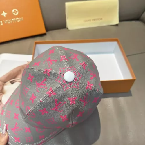 Replica Louis Vuitton LV Caps #1338992 $34.00 USD for Wholesale