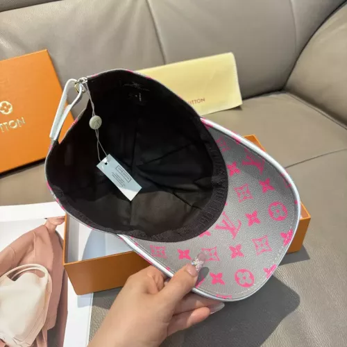 Replica Louis Vuitton LV Caps #1338992 $34.00 USD for Wholesale
