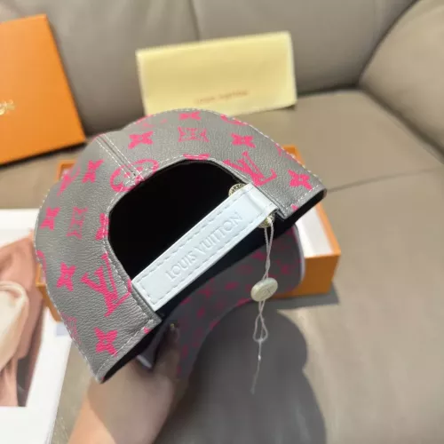 Replica Louis Vuitton LV Caps #1338992 $34.00 USD for Wholesale