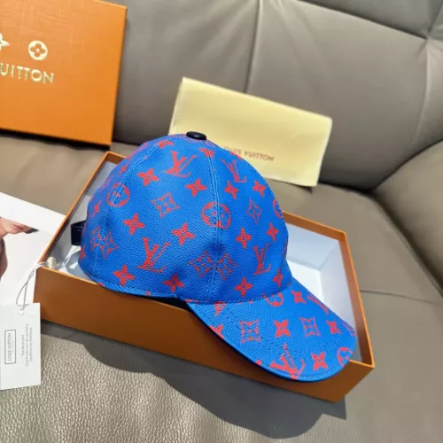 Replica Louis Vuitton LV Caps #1338993 $34.00 USD for Wholesale