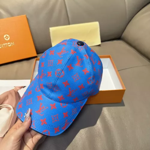 Replica Louis Vuitton LV Caps #1338993 $34.00 USD for Wholesale