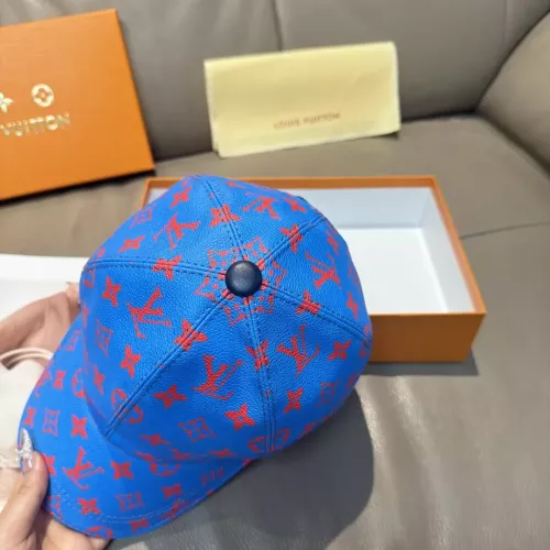 Replica Louis Vuitton LV Caps #1338993 $34.00 USD for Wholesale