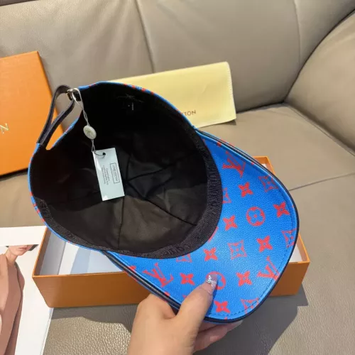 Replica Louis Vuitton LV Caps #1338993 $34.00 USD for Wholesale