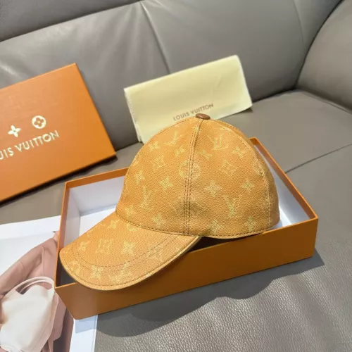 Replica Louis Vuitton LV Caps #1338994 $34.00 USD for Wholesale