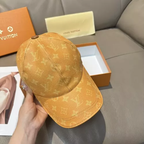 Replica Louis Vuitton LV Caps #1338994 $34.00 USD for Wholesale