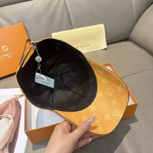 Replica Louis Vuitton LV Caps #1338994 $34.00 USD for Wholesale