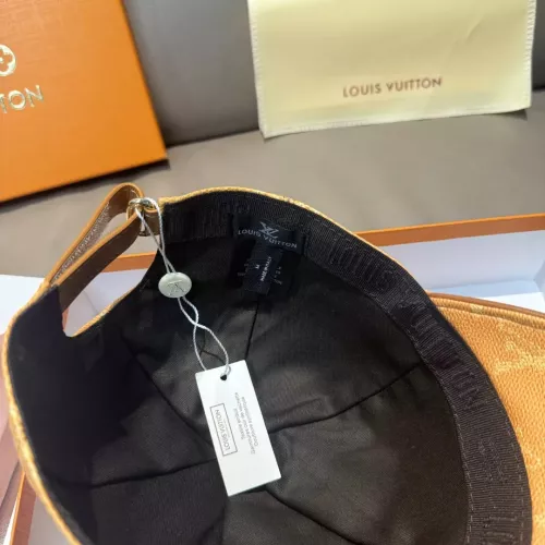 Replica Louis Vuitton LV Caps #1338994 $34.00 USD for Wholesale
