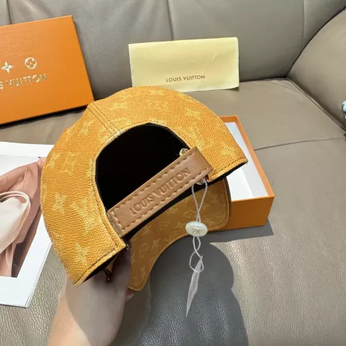 Replica Louis Vuitton LV Caps #1338994 $34.00 USD for Wholesale