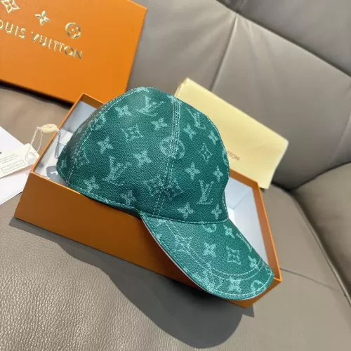 Replica Louis Vuitton LV Caps #1338995 $34.00 USD for Wholesale