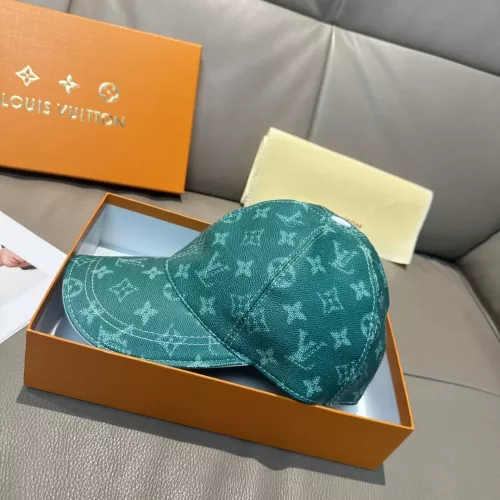 Replica Louis Vuitton LV Caps #1338995 $34.00 USD for Wholesale