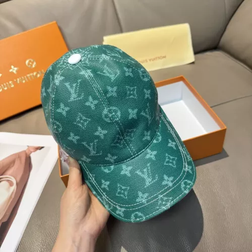Replica Louis Vuitton LV Caps #1338995 $34.00 USD for Wholesale