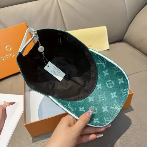 Replica Louis Vuitton LV Caps #1338995 $34.00 USD for Wholesale