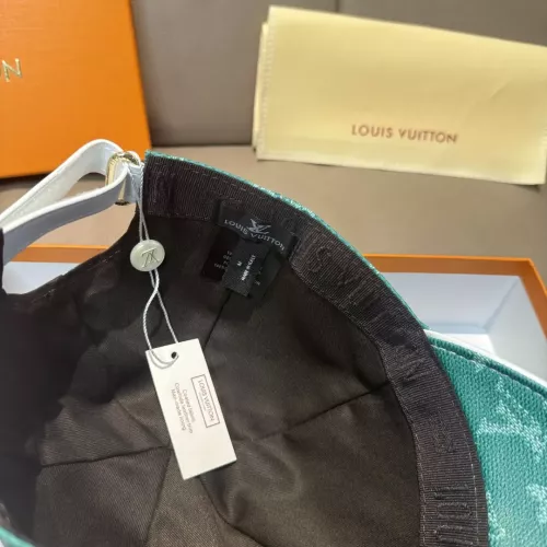 Replica Louis Vuitton LV Caps #1338995 $34.00 USD for Wholesale