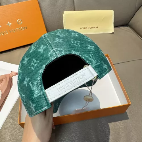 Replica Louis Vuitton LV Caps #1338995 $34.00 USD for Wholesale