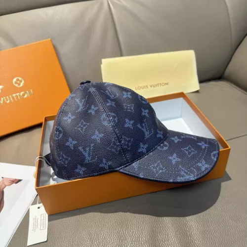 Replica Louis Vuitton LV Caps #1338996 $34.00 USD for Wholesale