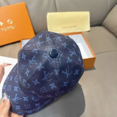 Replica Louis Vuitton LV Caps #1338996 $34.00 USD for Wholesale